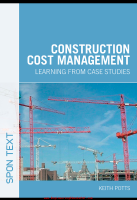 Cost management .pdf